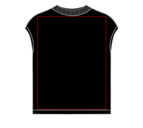 Color: Black