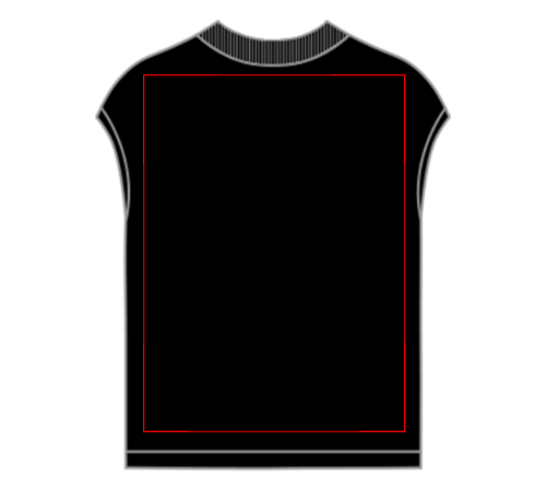 Color: Black