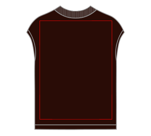 Color: ChocolateBrown