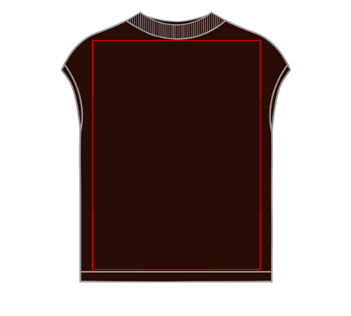 Color: ChocolateBrown