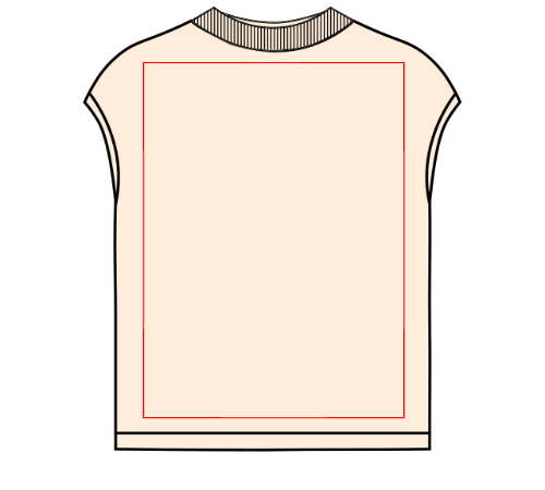 Color: OffWhite