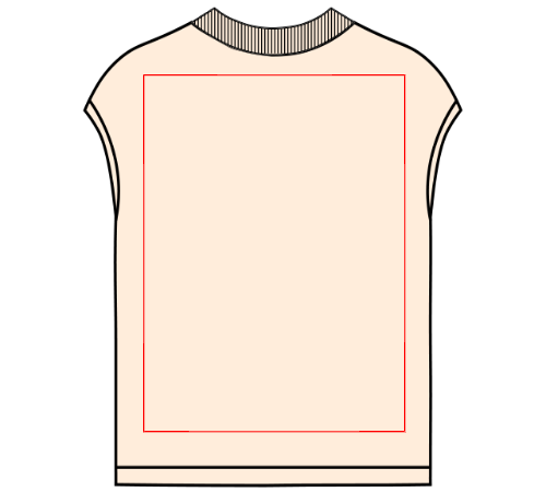 Color: OffWhite