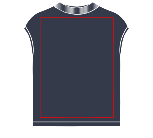Color: CharcoalGrey