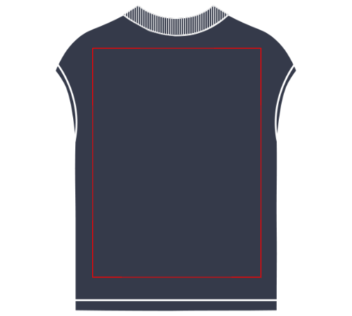 Color: CharcoalGrey