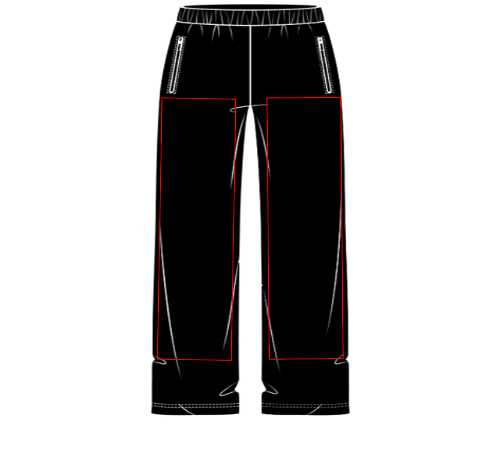 Color: Black