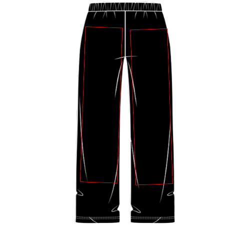 Color: Black