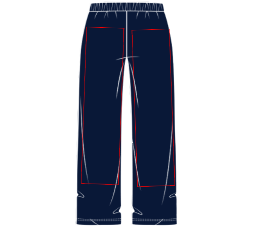 Color: PearlBlue