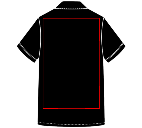 Color: Black