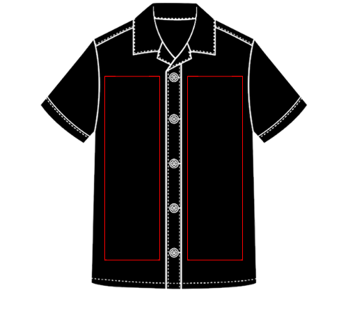 Color: Black