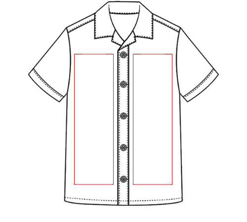 Color: White