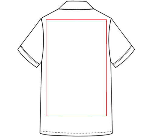 Color: White