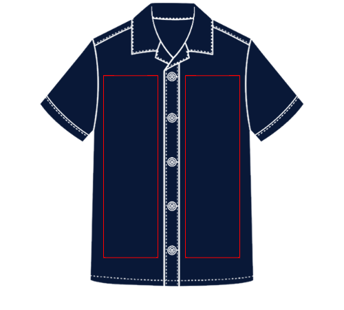 Color: PearlBlue