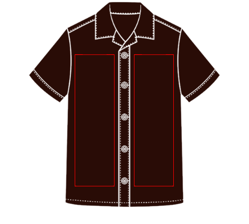 Color: ChocolateBrown